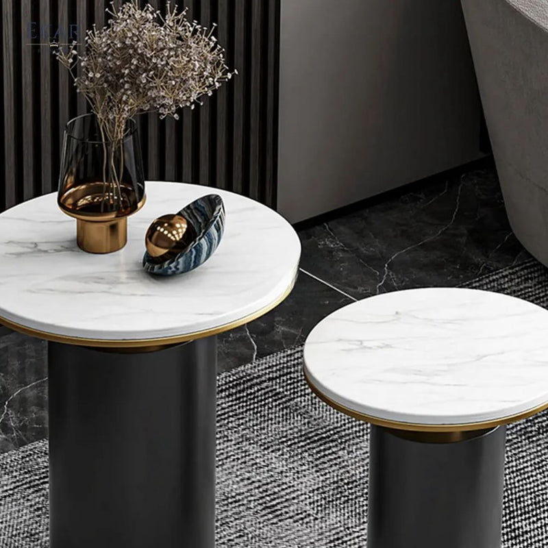 Side Table 7