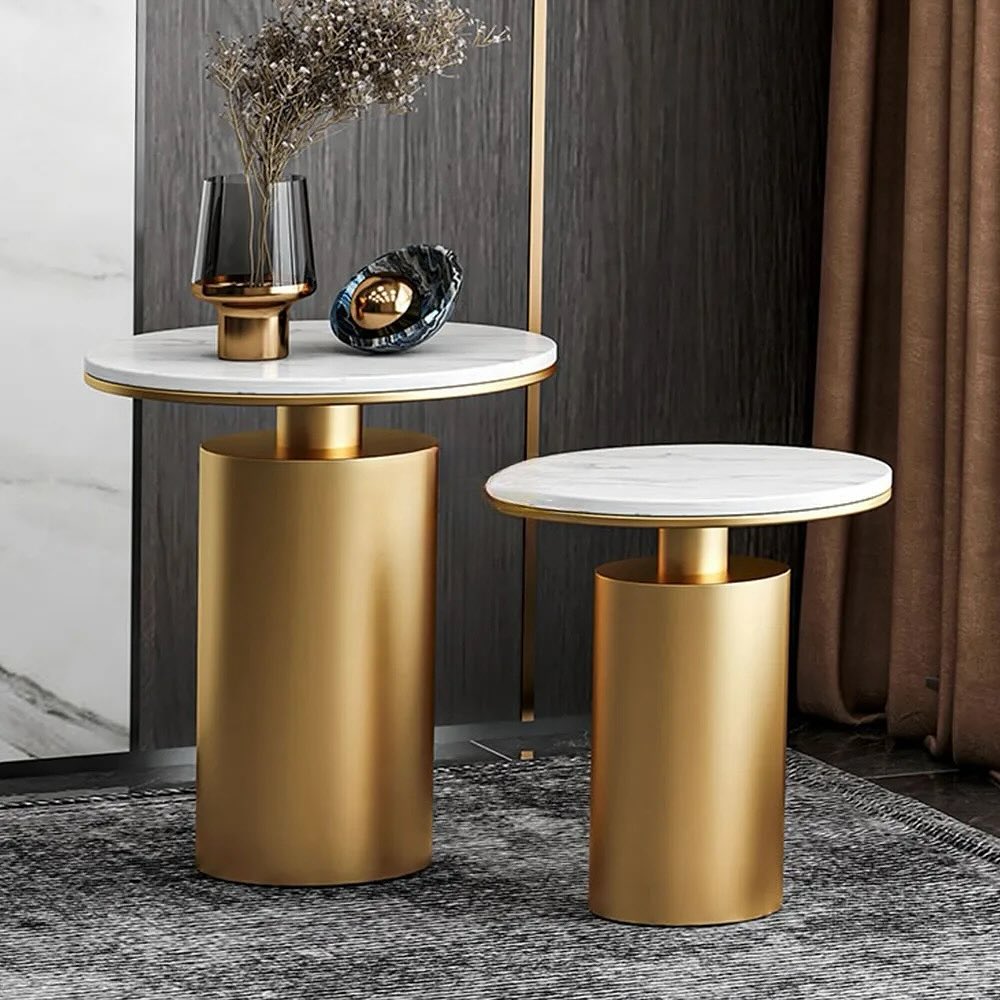 Side Table 7