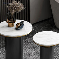 Side Table 7