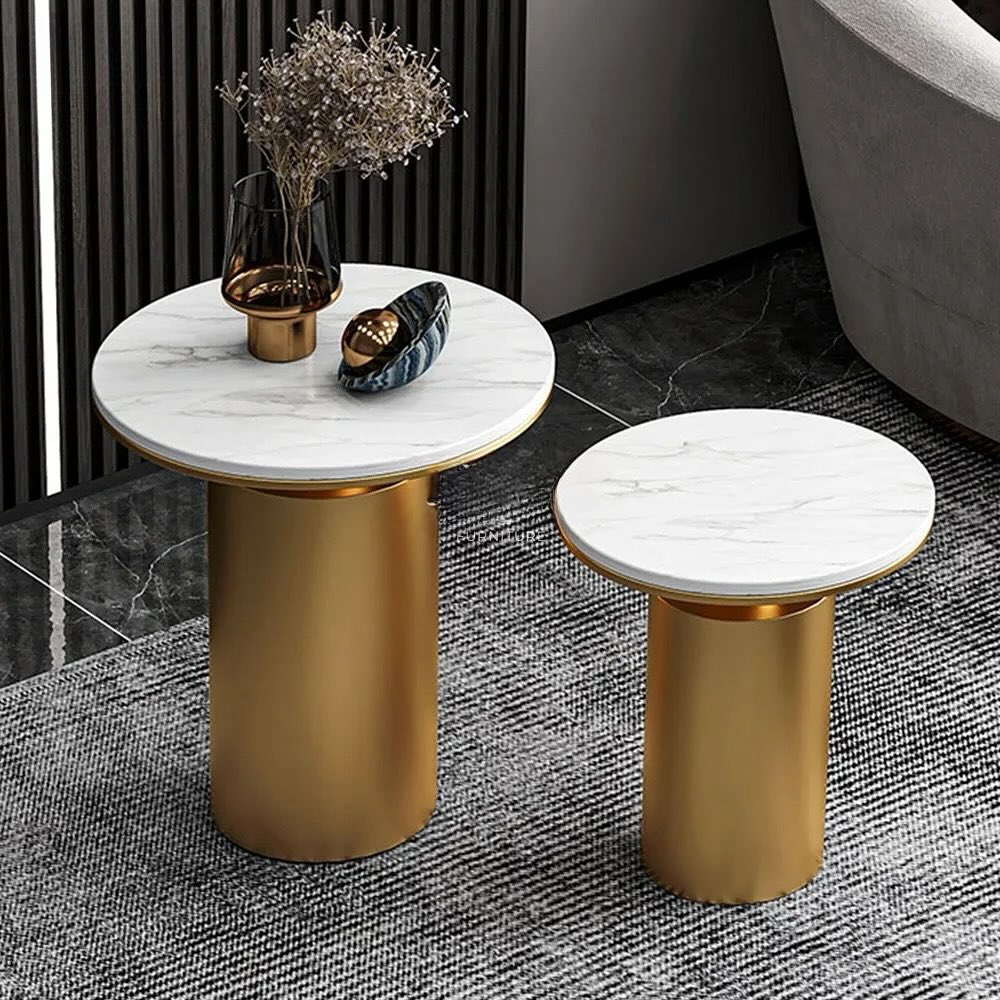 Side Table 7