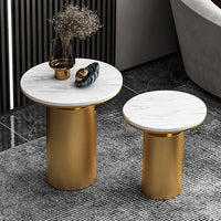 Side Table 7