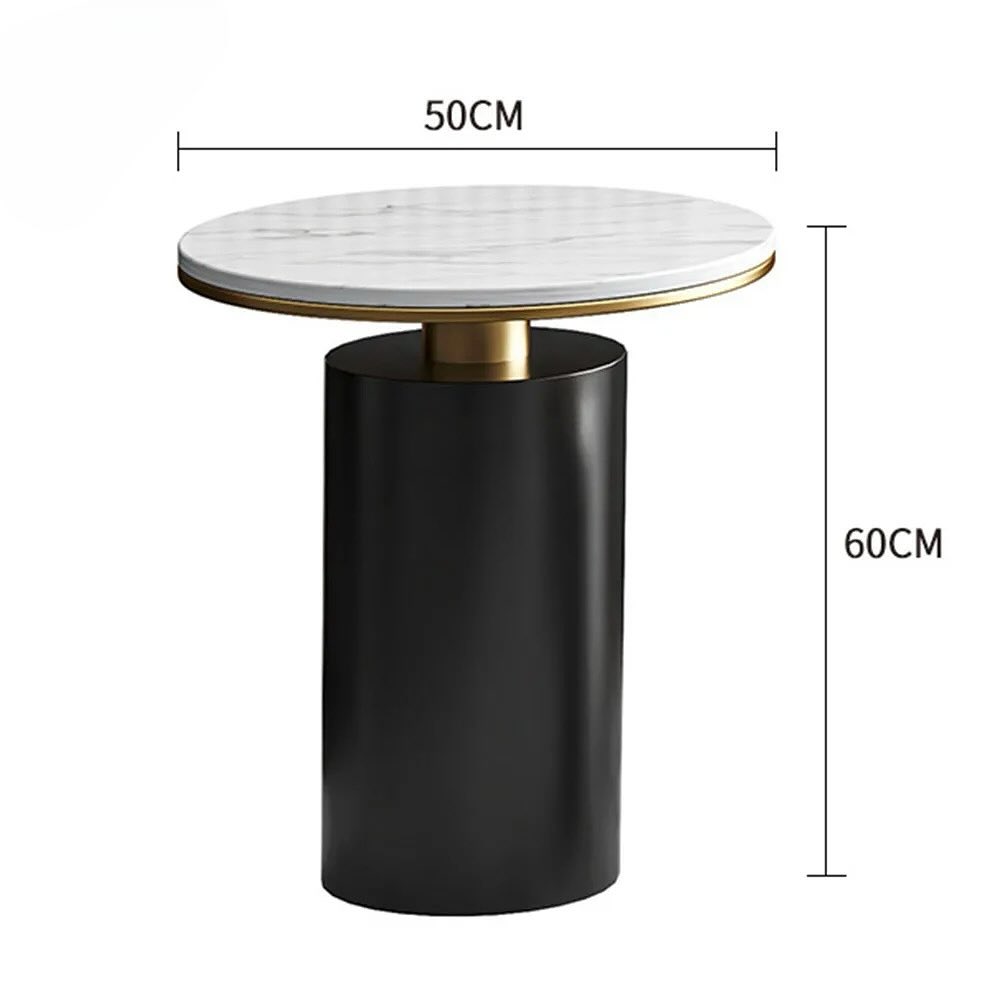 Side Table 7