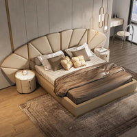 Bed Set 23