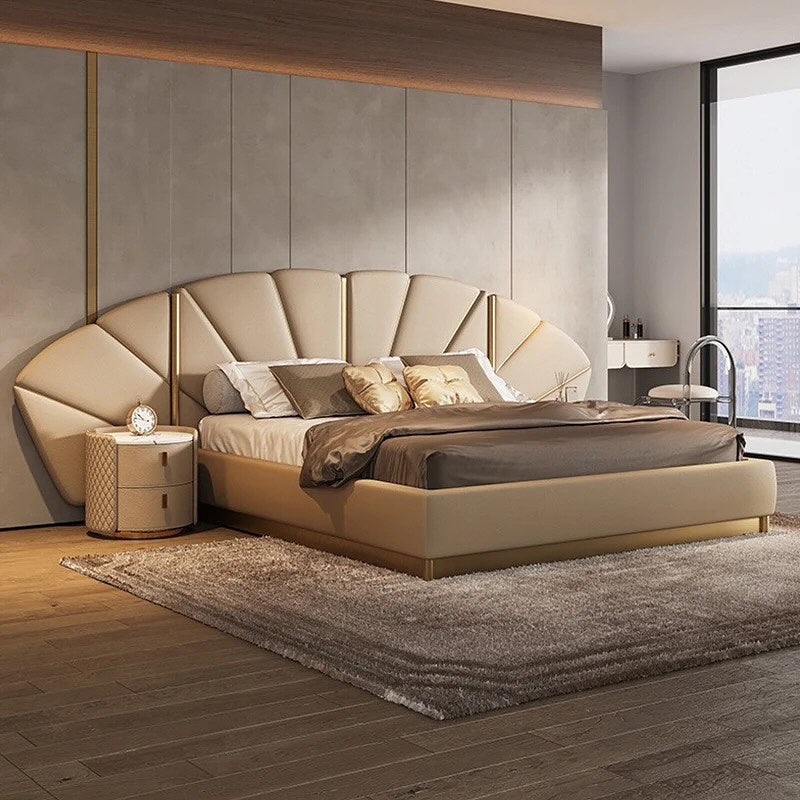 Bed Set 23