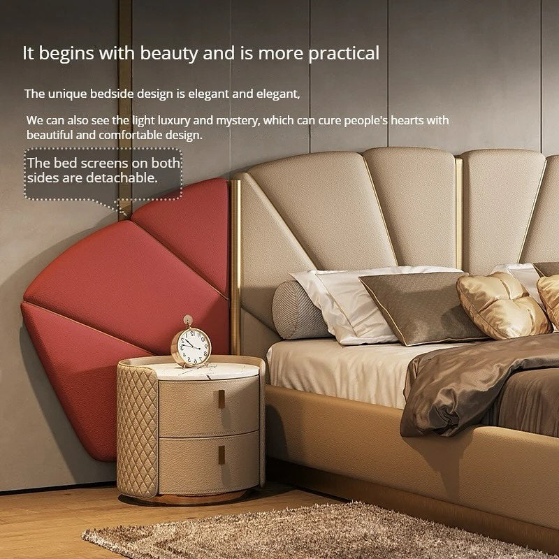 Bed Set 23