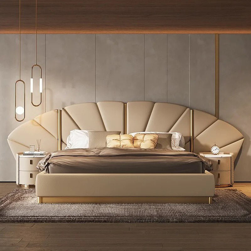 Bed Set 23