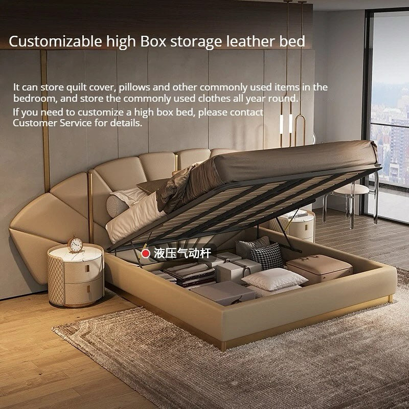Bed Set 23