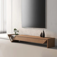 Tv unit - coffee table set 21