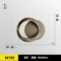 Accessories 48