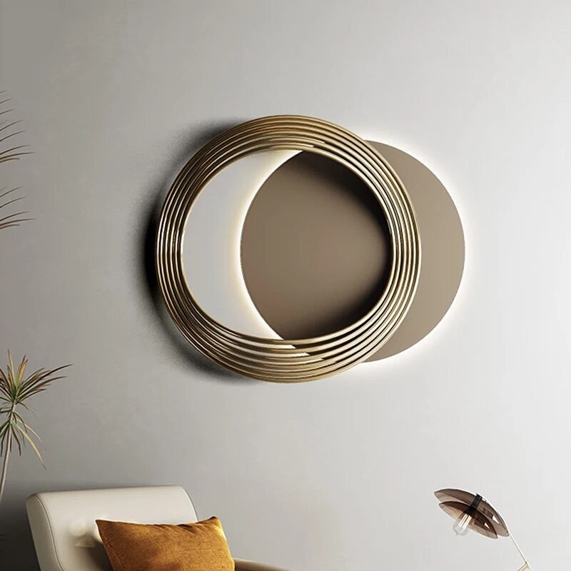 Accessories 13
