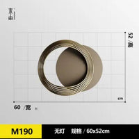 Accessories 48