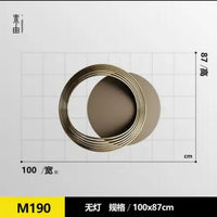 Accessories 48