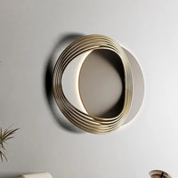 Accessories 48