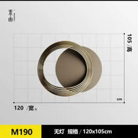 Accessories 48