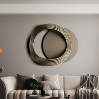 Accessories 48