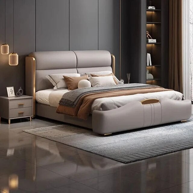 Bed Set 22