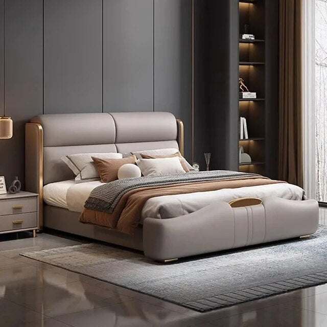 Bed Set 22