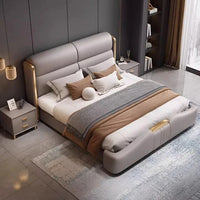 Bed Set 22