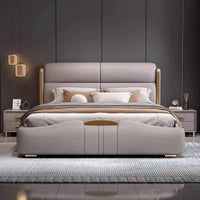Bed Set 22