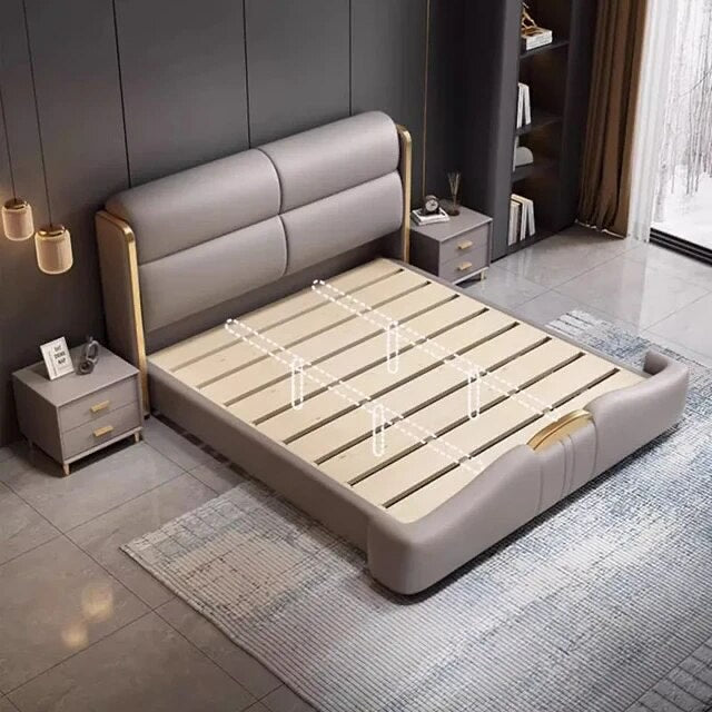 Bed Set 22