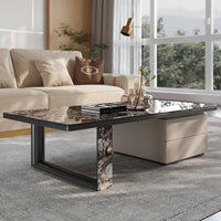 Coffee Table 35