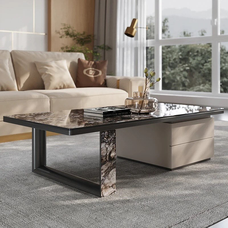 Coffee Table 35