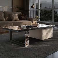 Coffee Table 35