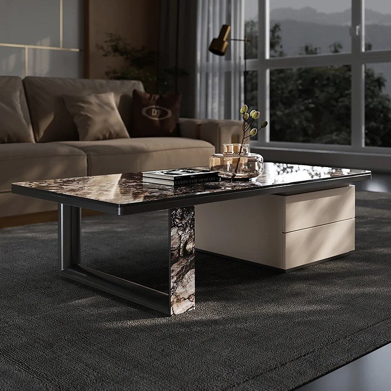 Coffee Table 35