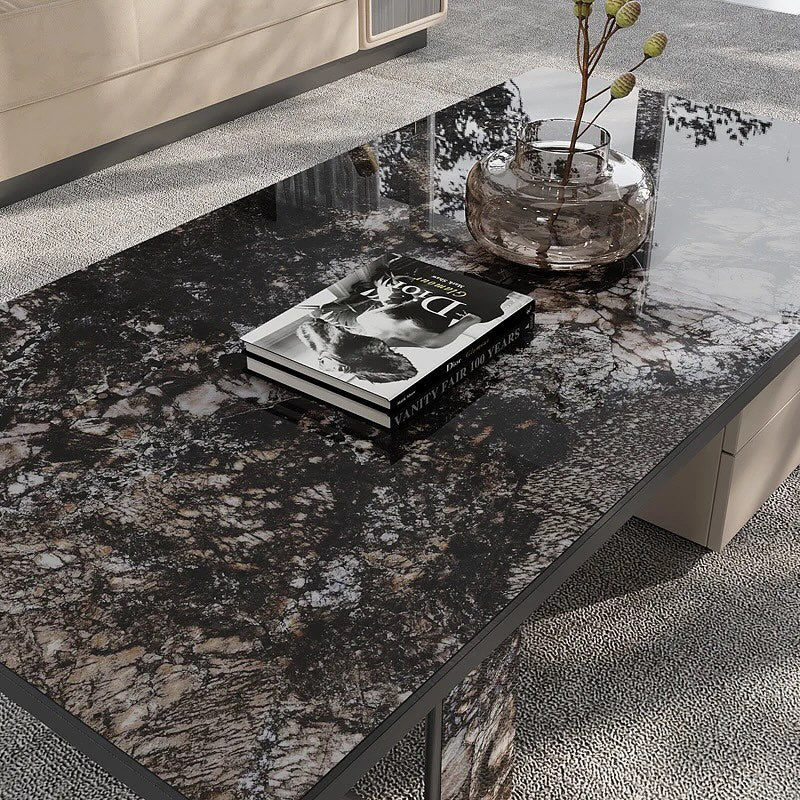 Coffee Table 35