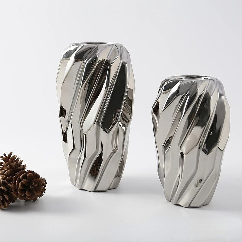 Accessories 11
