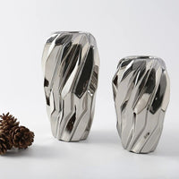 Accessories 50