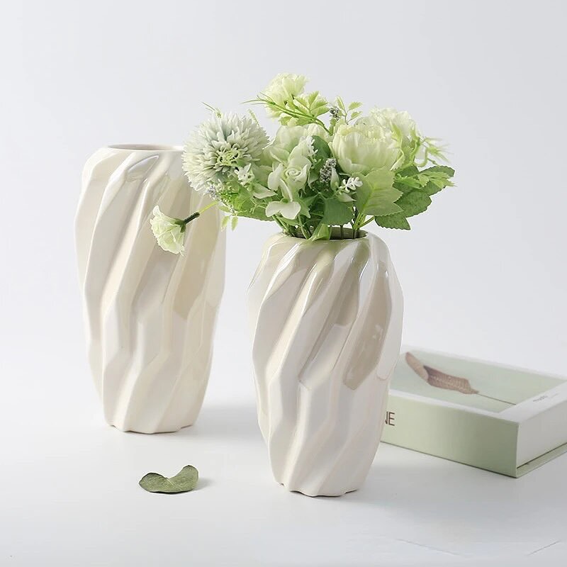 Accessories 11
