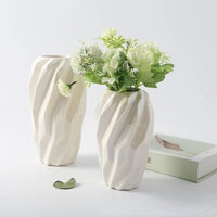 Accessories 50