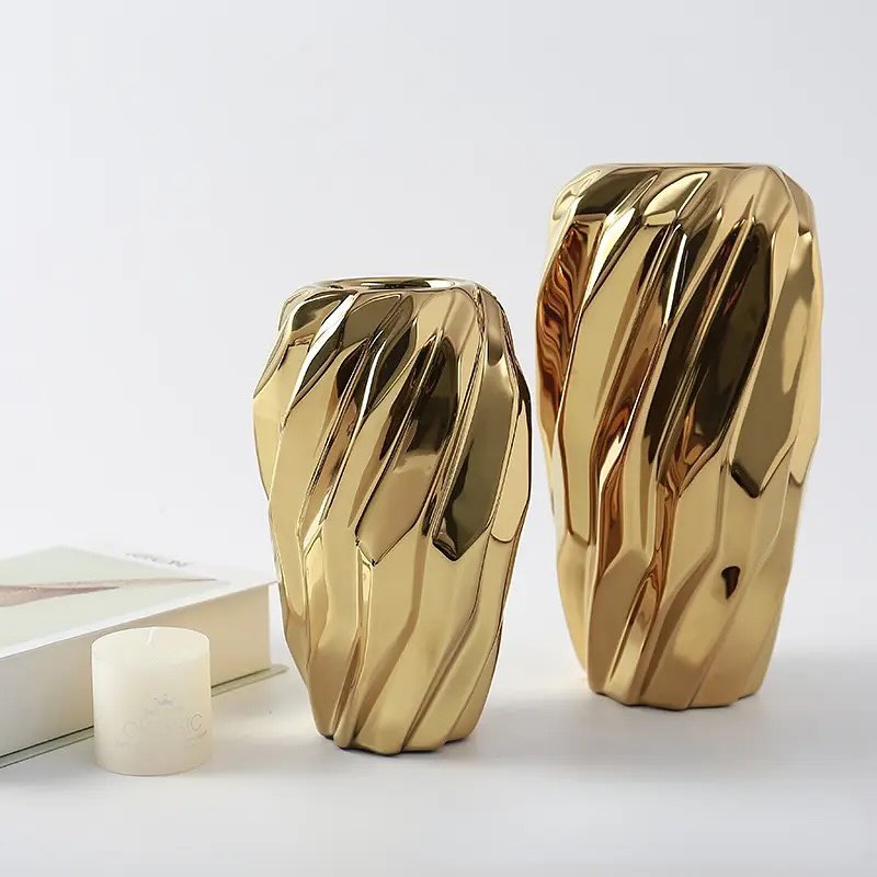 Accessories 11