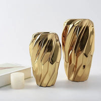 Accessories 50