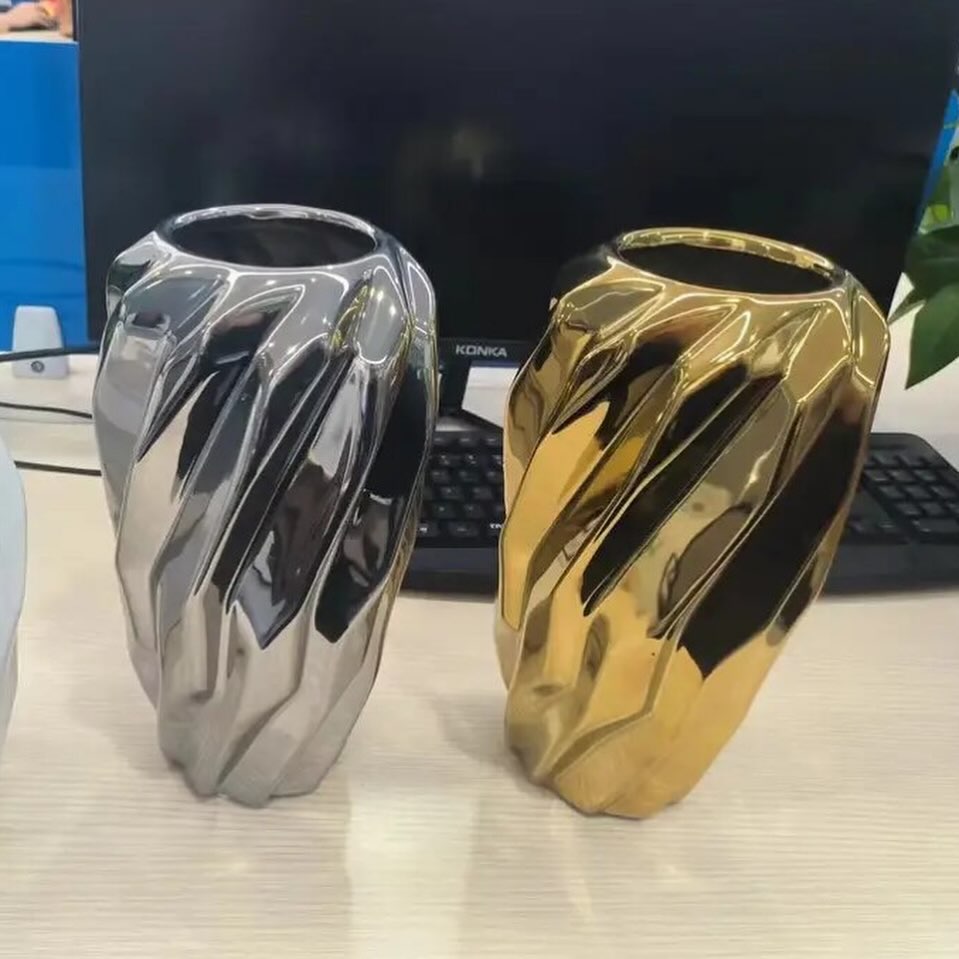 Accessories 11