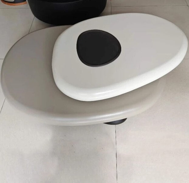 Coffee Table 34
