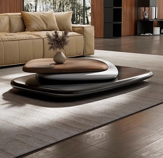 Coffee Table 34
