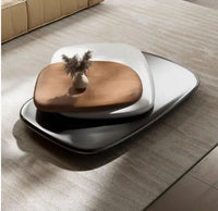 Coffee Table 34