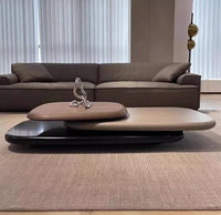 Coffee Table 34