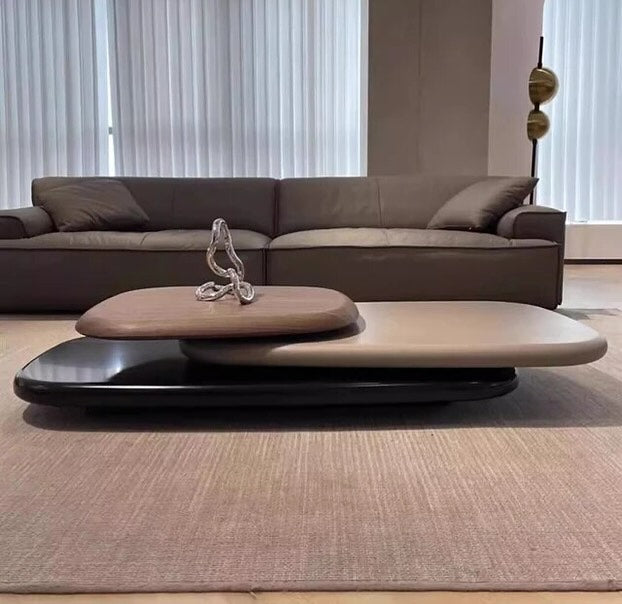Coffee Table 34