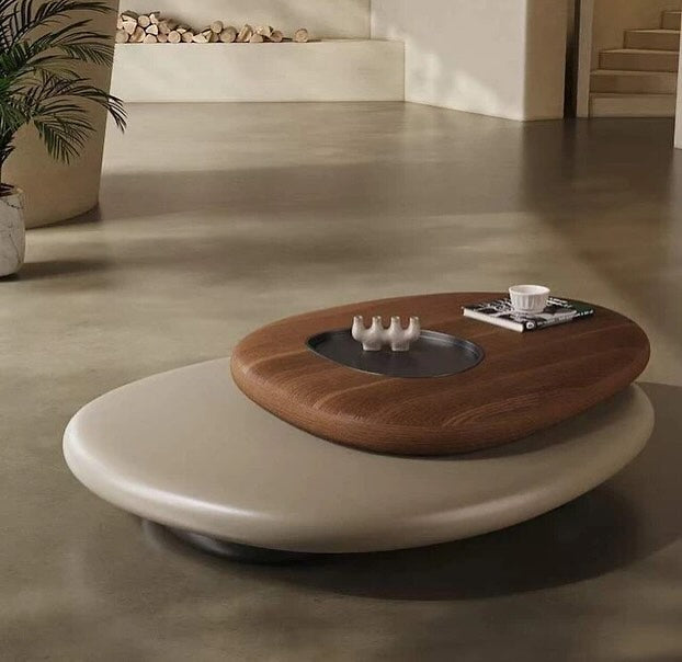 Coffee Table 34