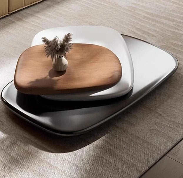 Coffee Table 34