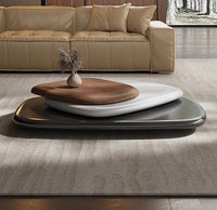 Coffee Table 34