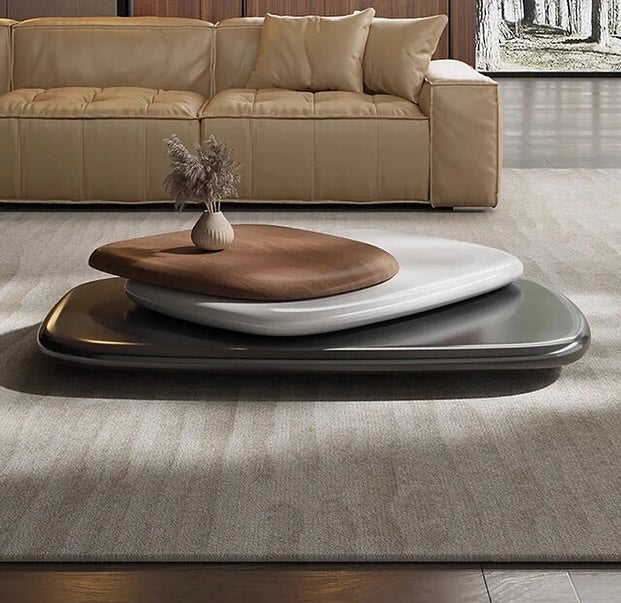 Coffee Table 34