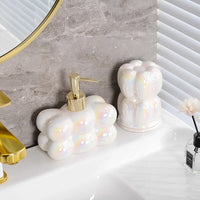Accessories 51