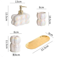 Accessories 10