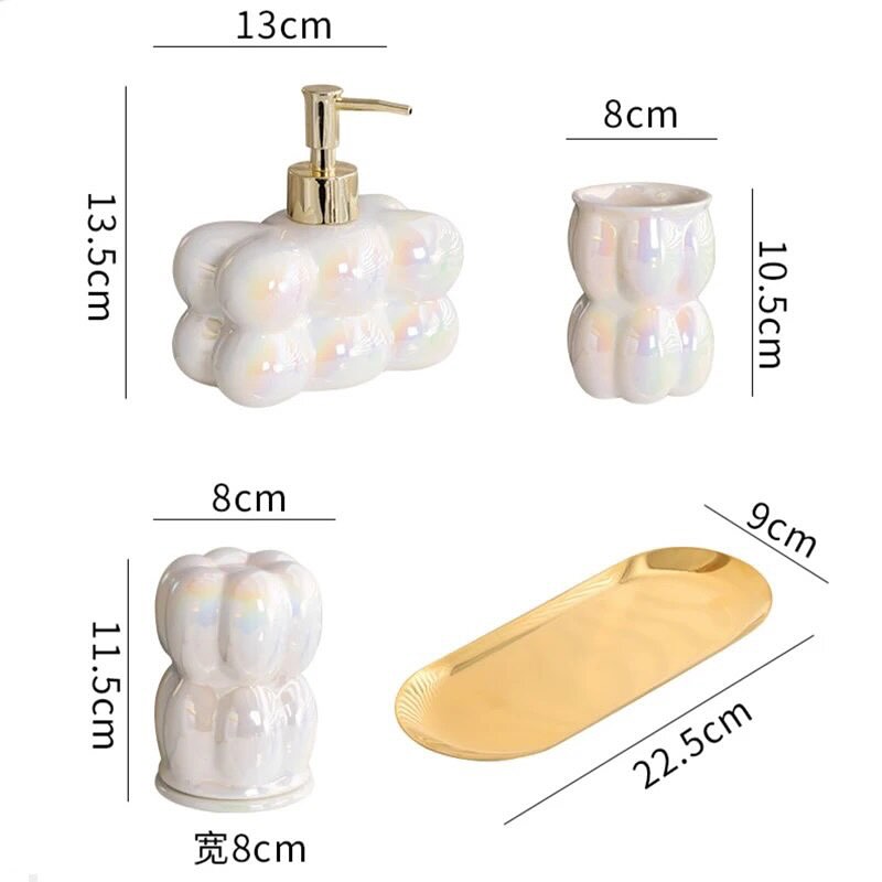 Accessories 10