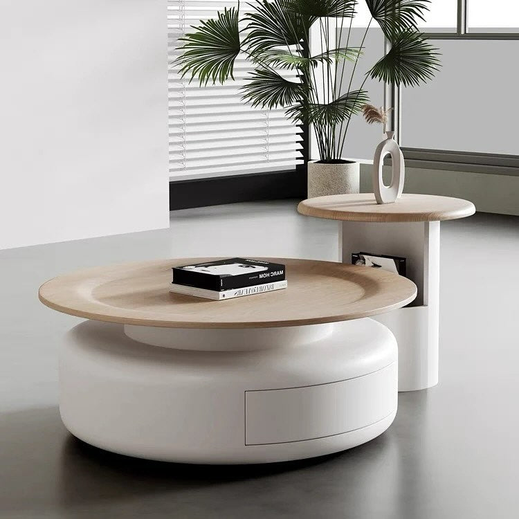 Coffee Table 33