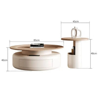 Coffee Table 33